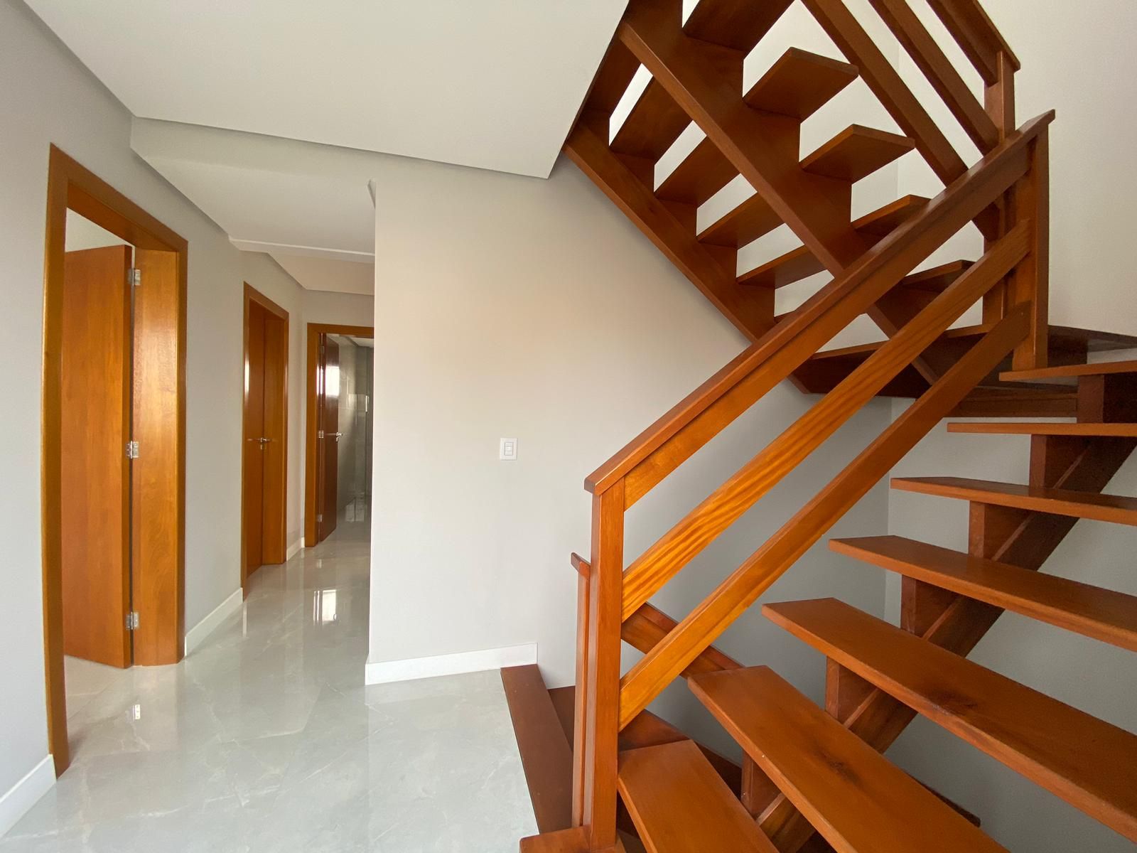 SAN MATTEO 2 | PASSO DE TORRES