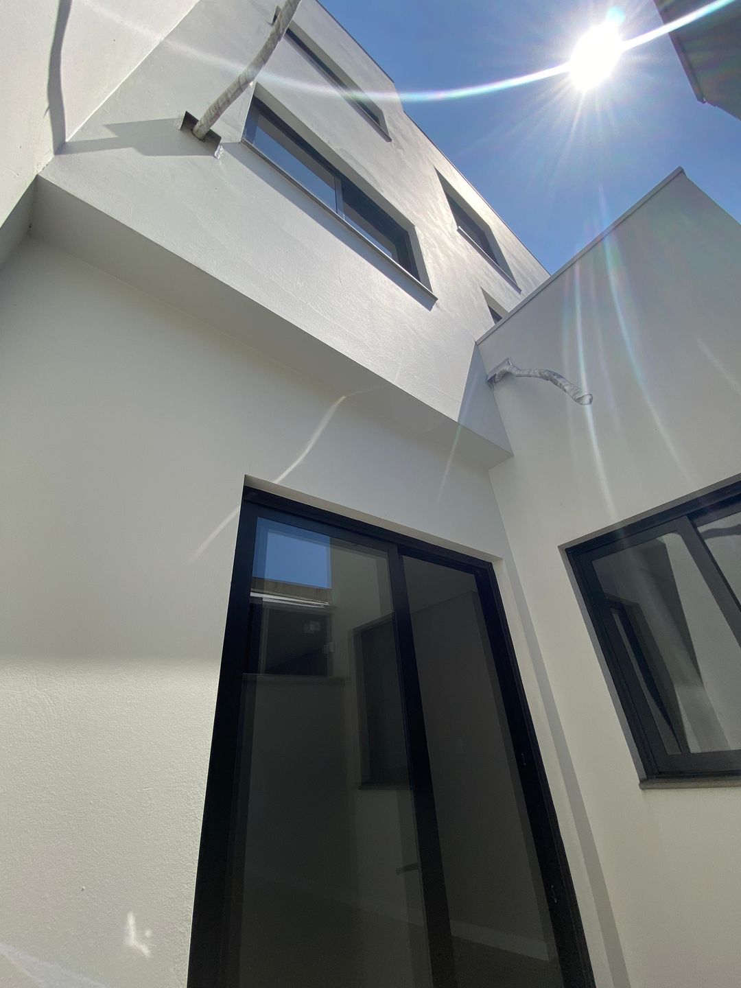 SAN MATTEO 2 | PASSO DE TORRES