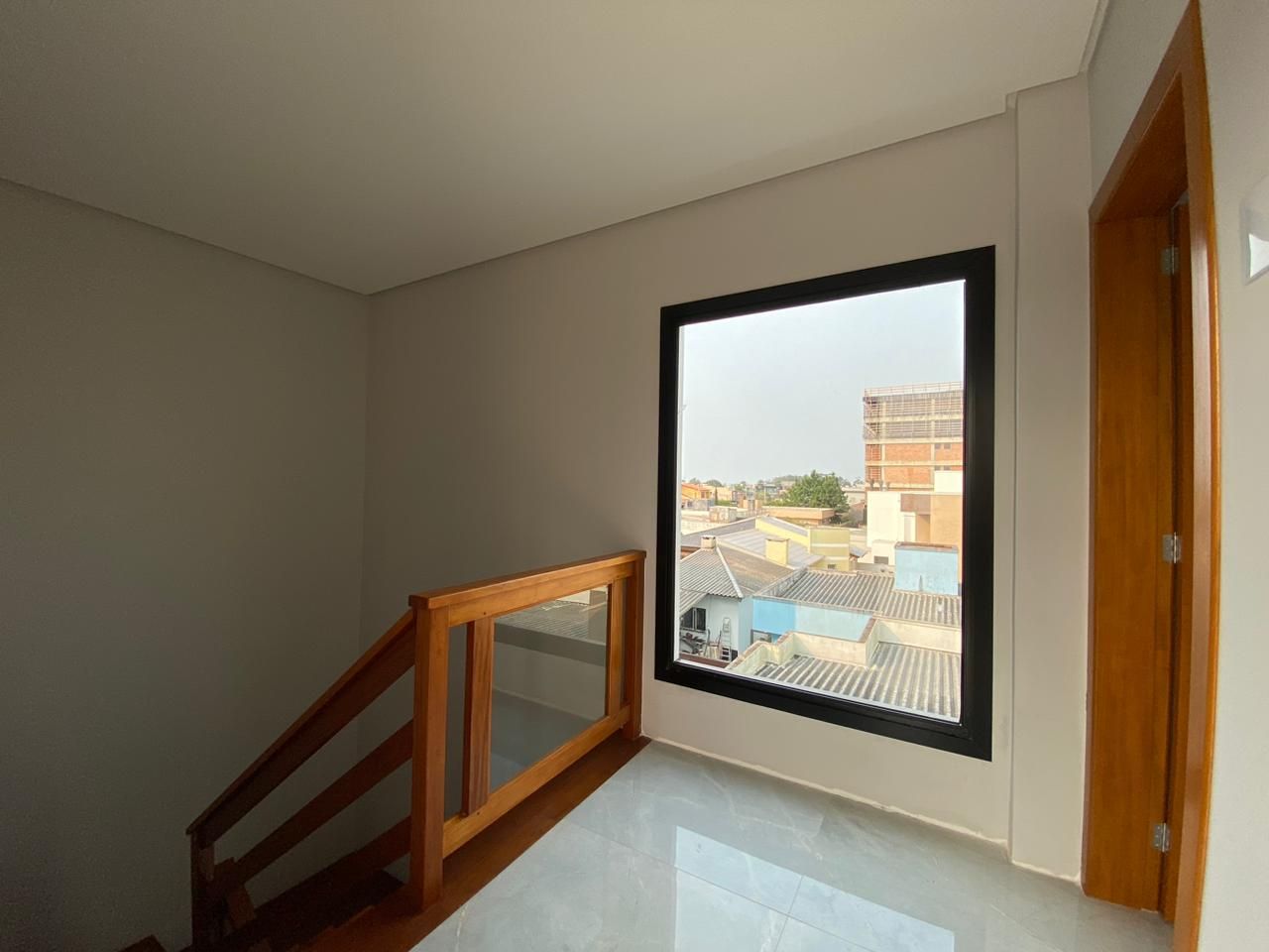 SAN MATTEO 2 | PASSO DE TORRES