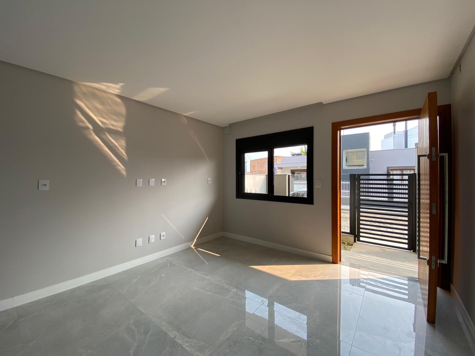 Apartamento de 3 quartos, 185m² no bairro Centro, em Passo de Torres | Eu Corretor