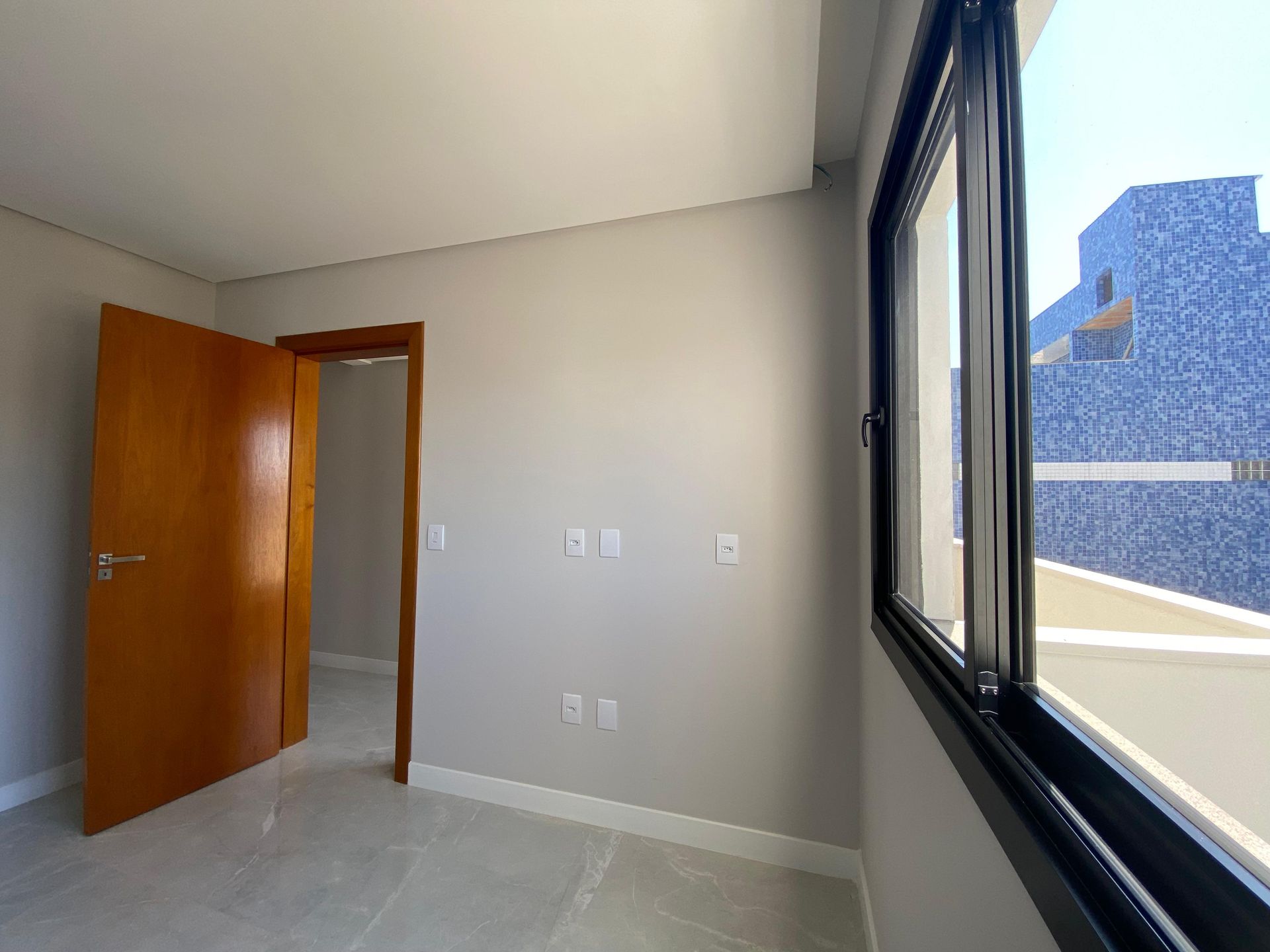 SAN MATTEO 2 | PASSO DE TORRES