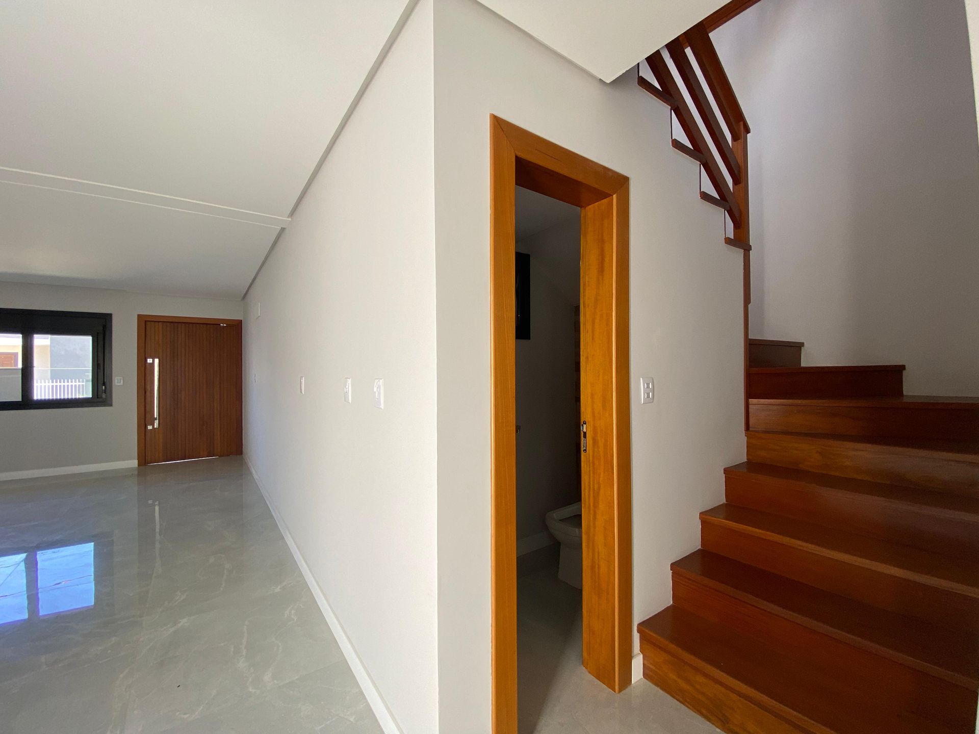 SAN MATTEO 2 | PASSO DE TORRES