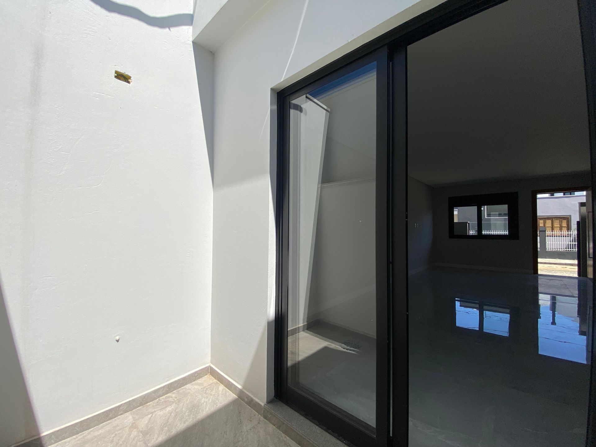 SAN MATTEO 2 | PASSO DE TORRES