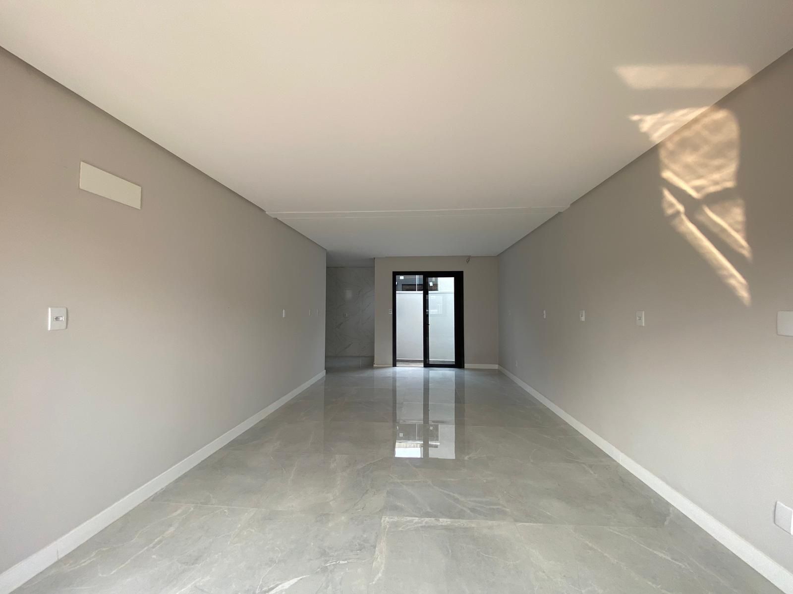 Apartamento de 3 quartos, 185m² no bairro Centro, em Passo de Torres | Eu Corretor