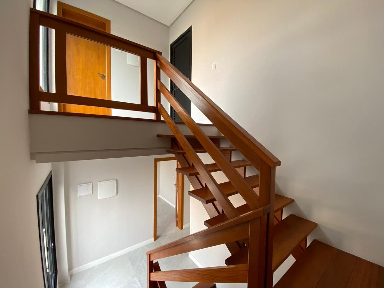 SAN MATTEO 2 | PASSO DE TORRES