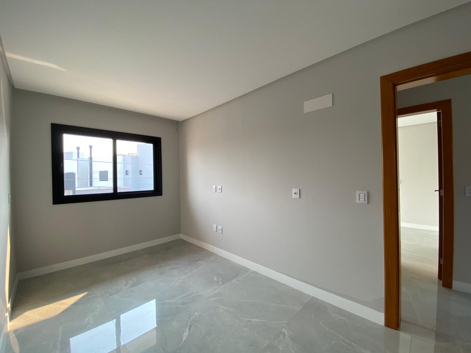 SAN MATTEO 2 | PASSO DE TORRES