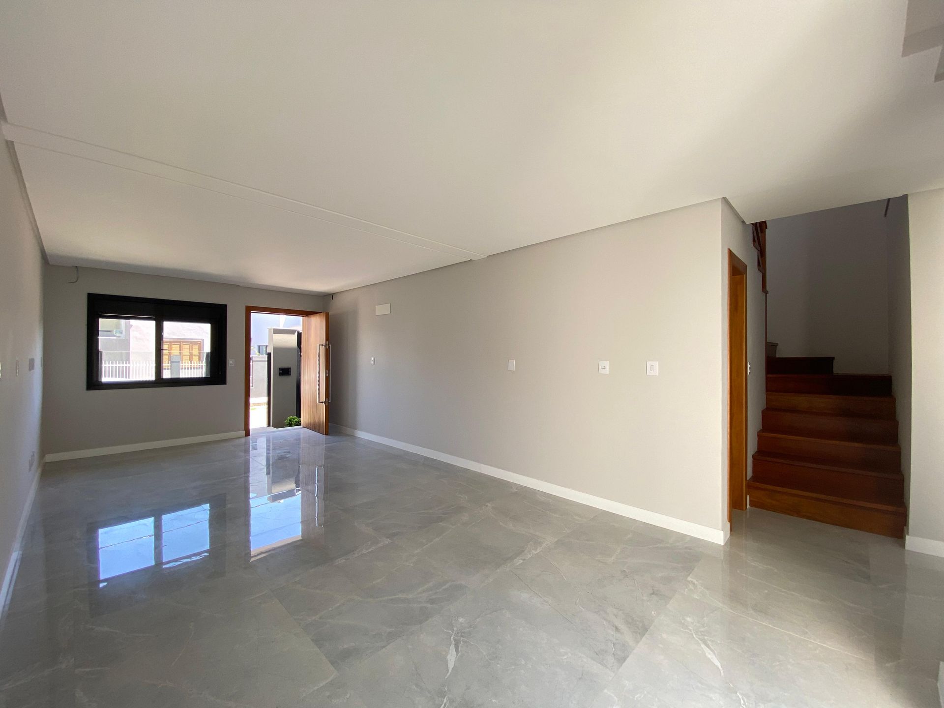 SAN MATTEO 2 | PASSO DE TORRES