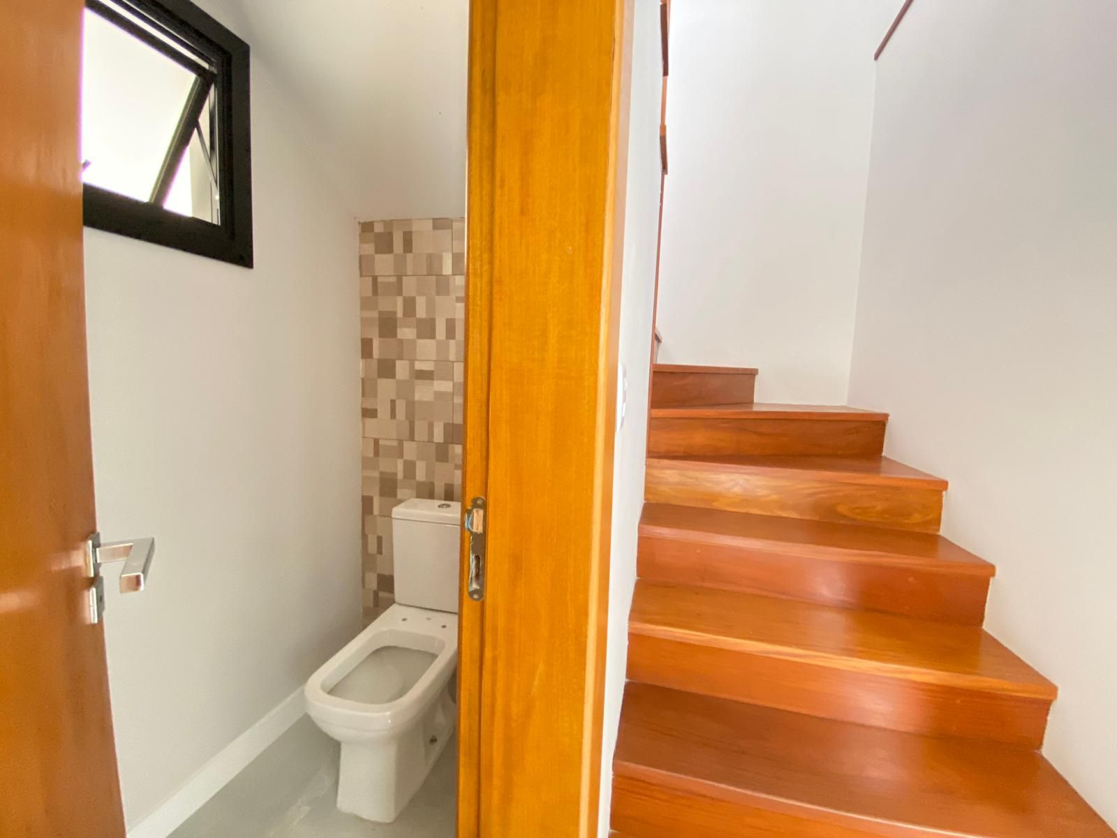 SAN MATTEO 2 | PASSO DE TORRES