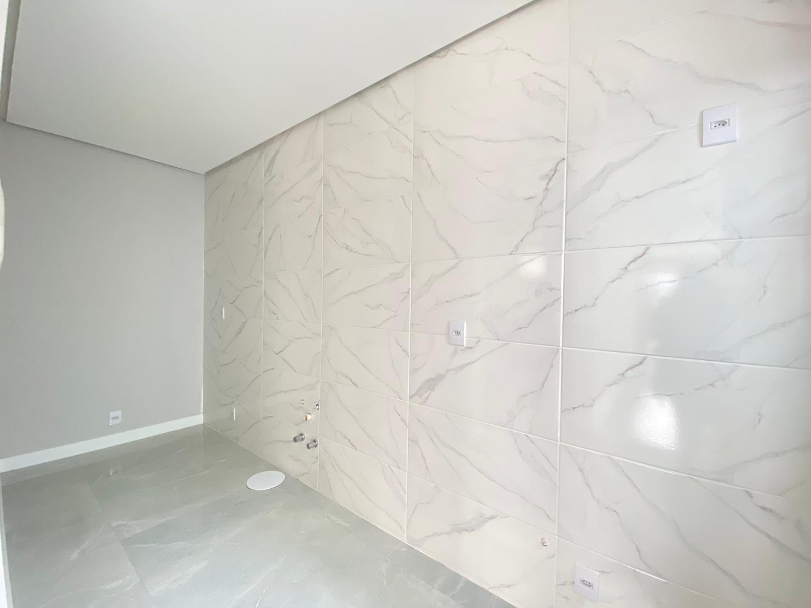 SAN MATTEO 2 | PASSO DE TORRES