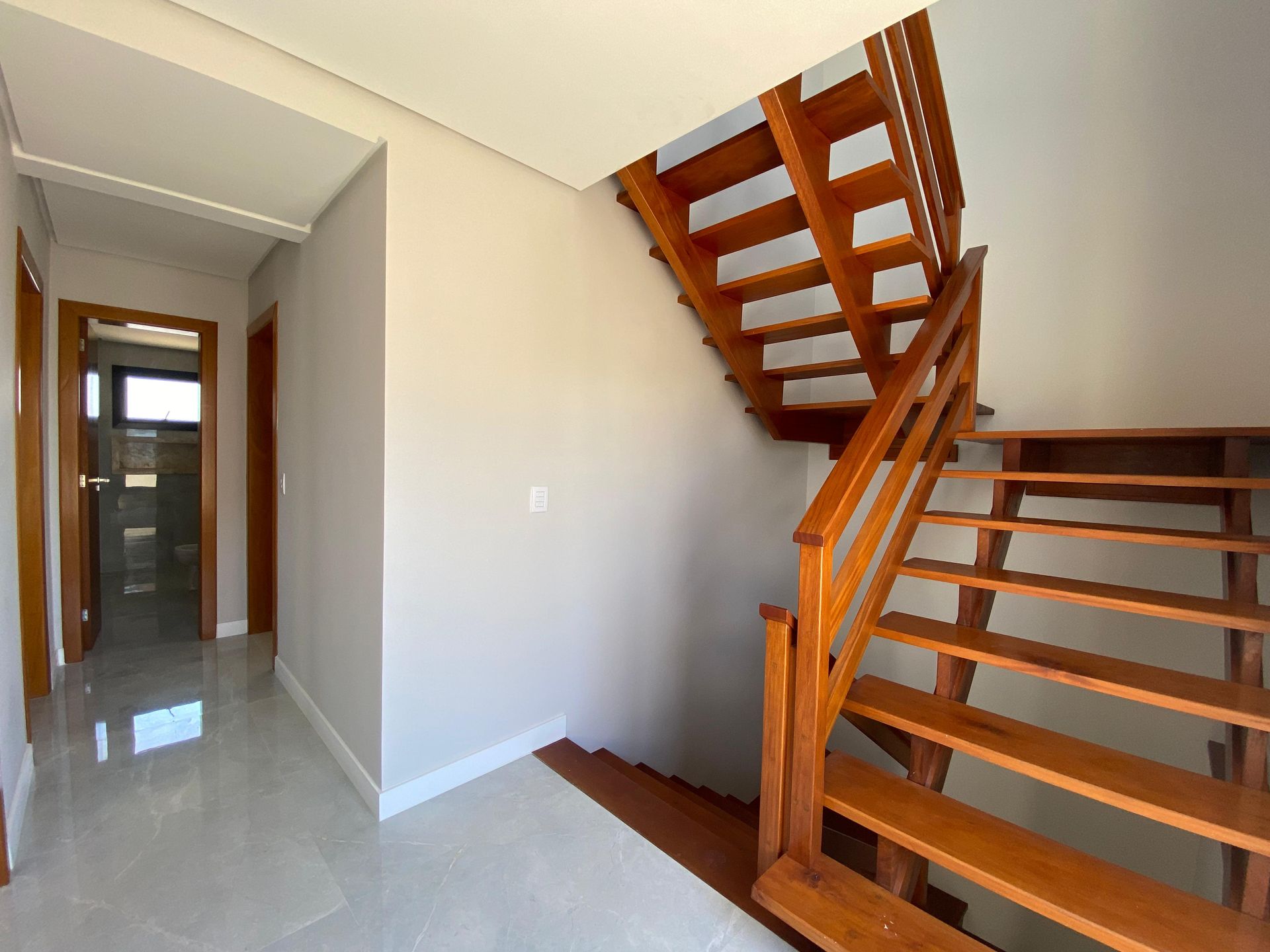 SAN MATTEO 2 | PASSO DE TORRES