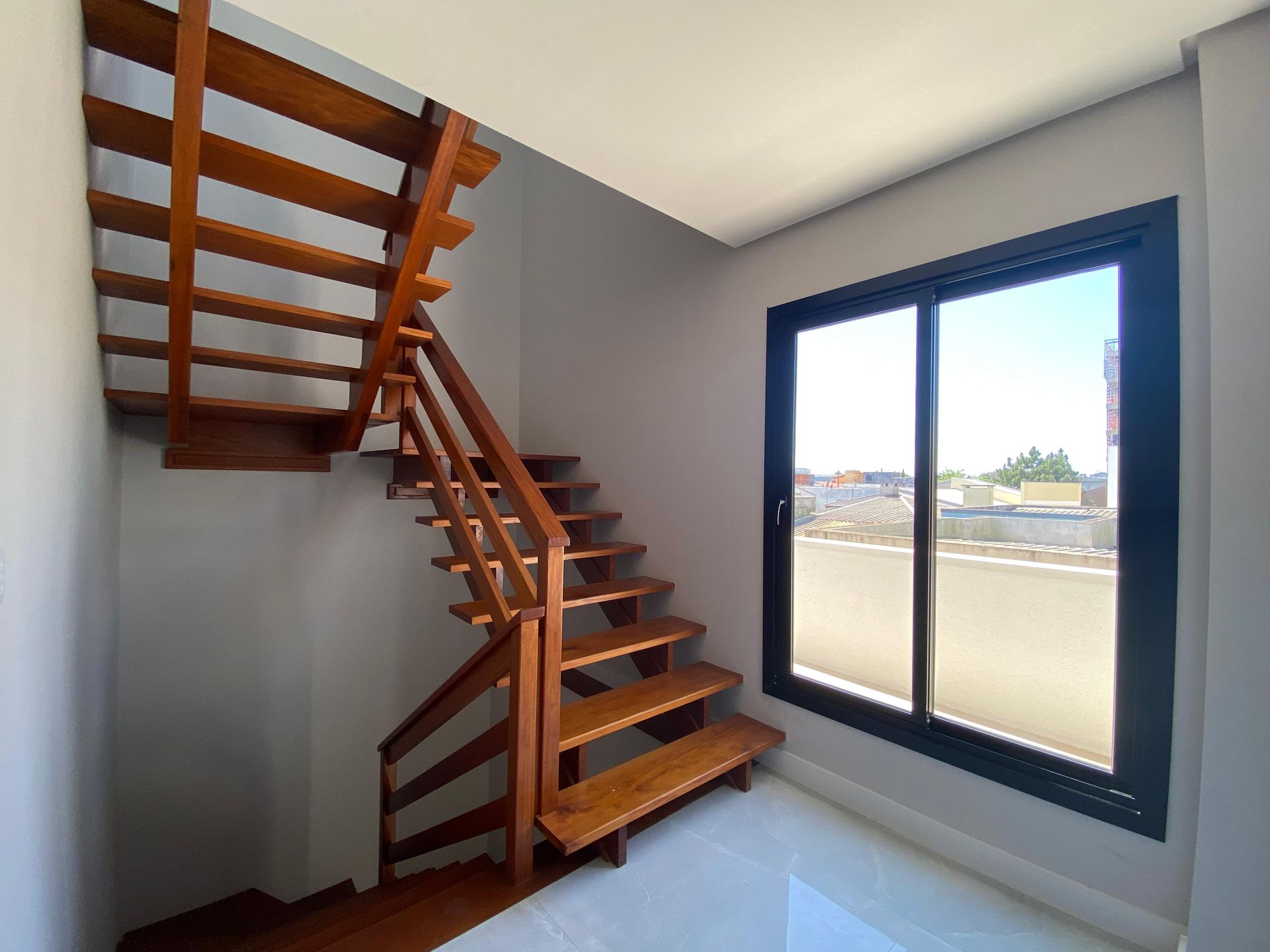 SAN MATTEO 2 | PASSO DE TORRES