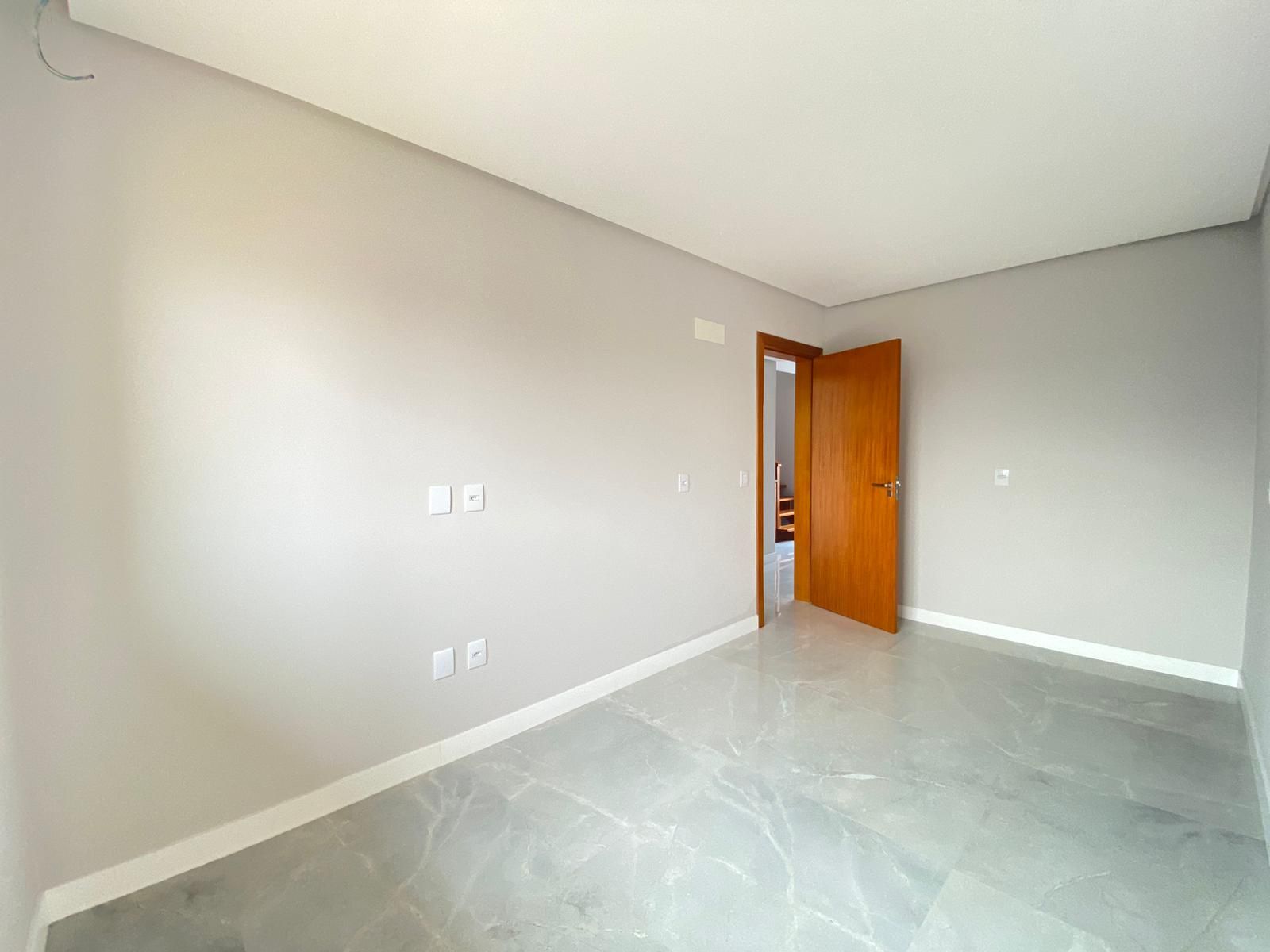 SAN MATTEO 2 | PASSO DE TORRES