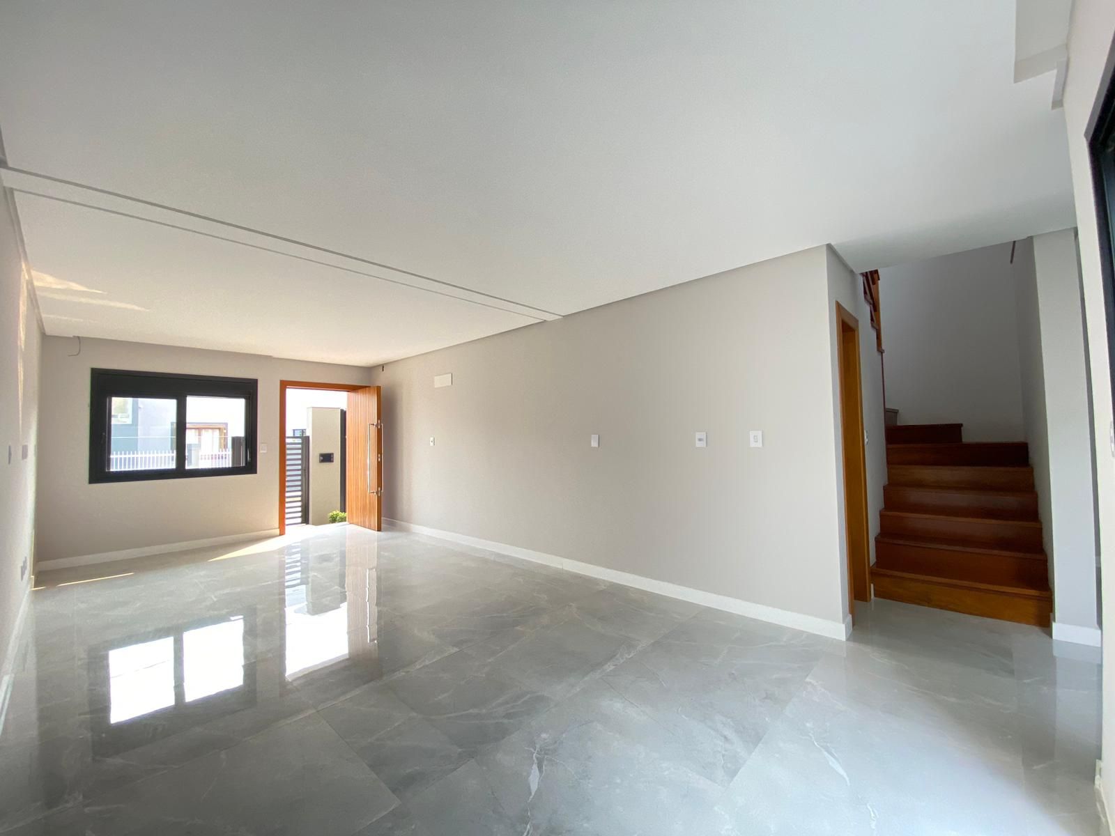 Apartamento de 3 quartos, 185m² no bairro Centro, em Passo de Torres | Eu Corretor