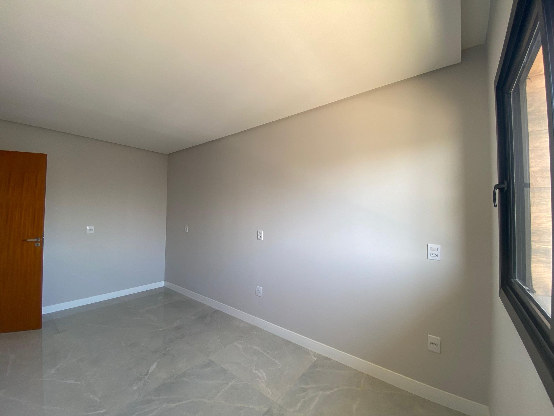 SAN MATTEO 2 | PASSO DE TORRES