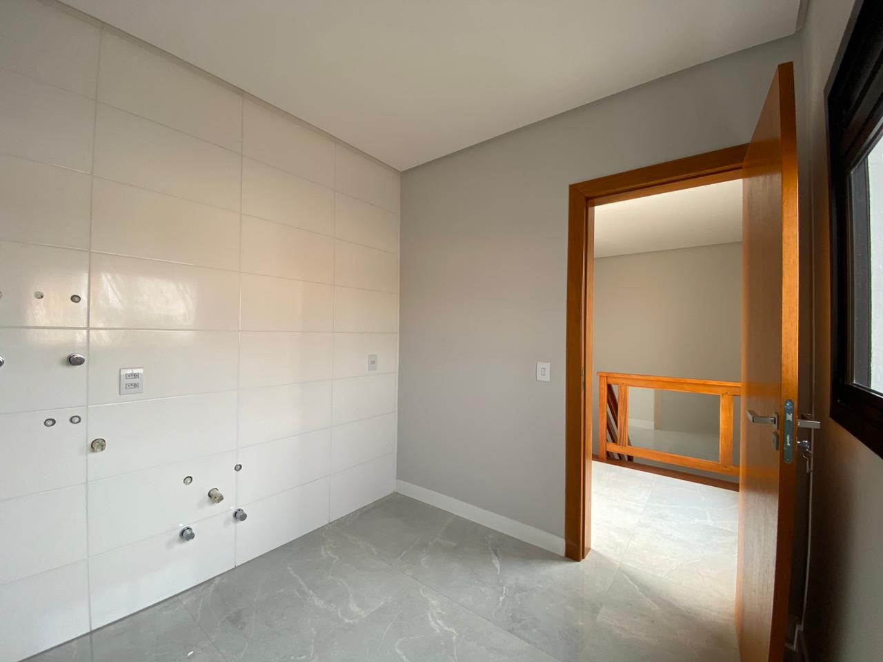 SAN MATTEO 2 | PASSO DE TORRES