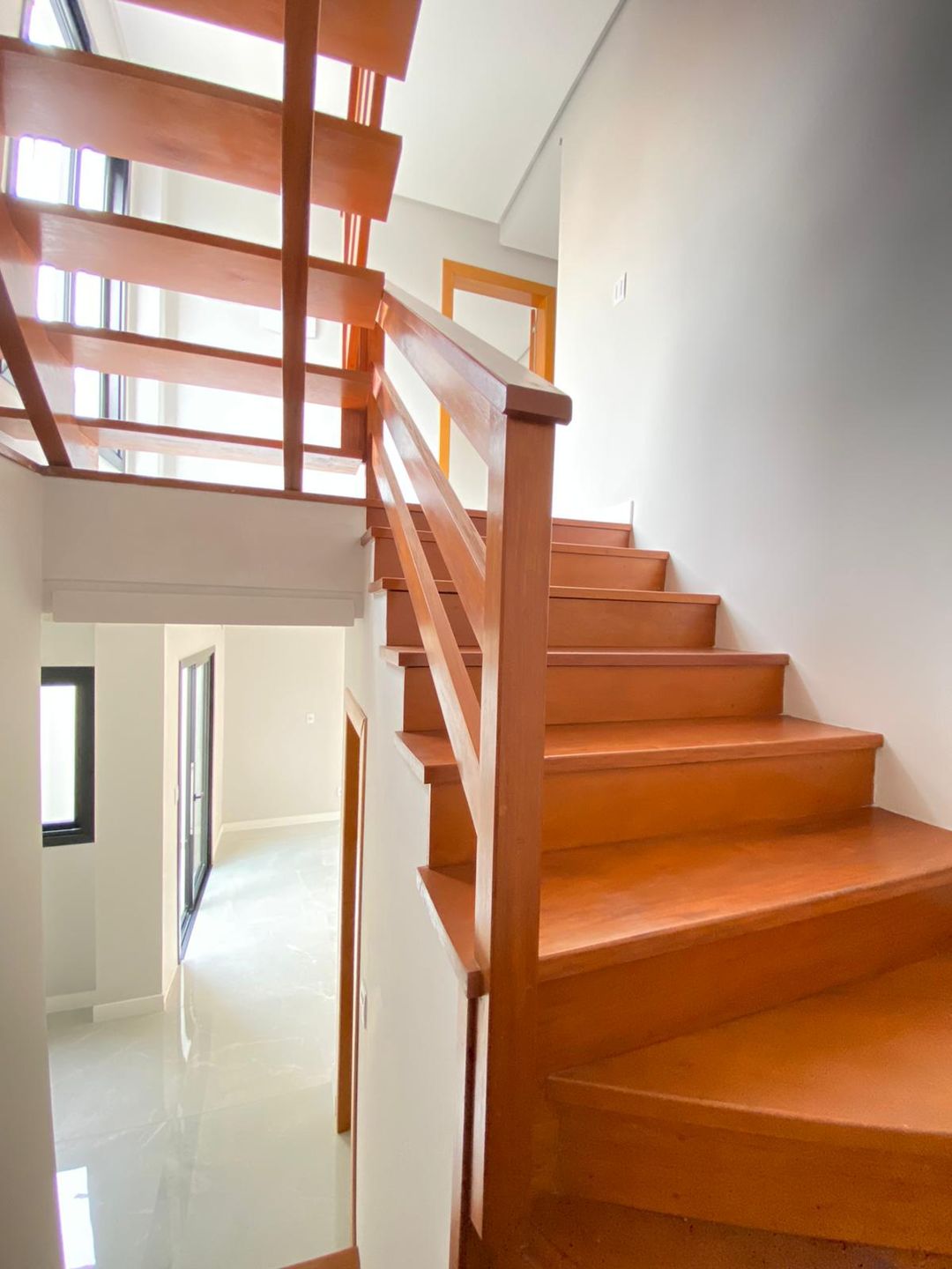 SAN MATTEO 2 | PASSO DE TORRES