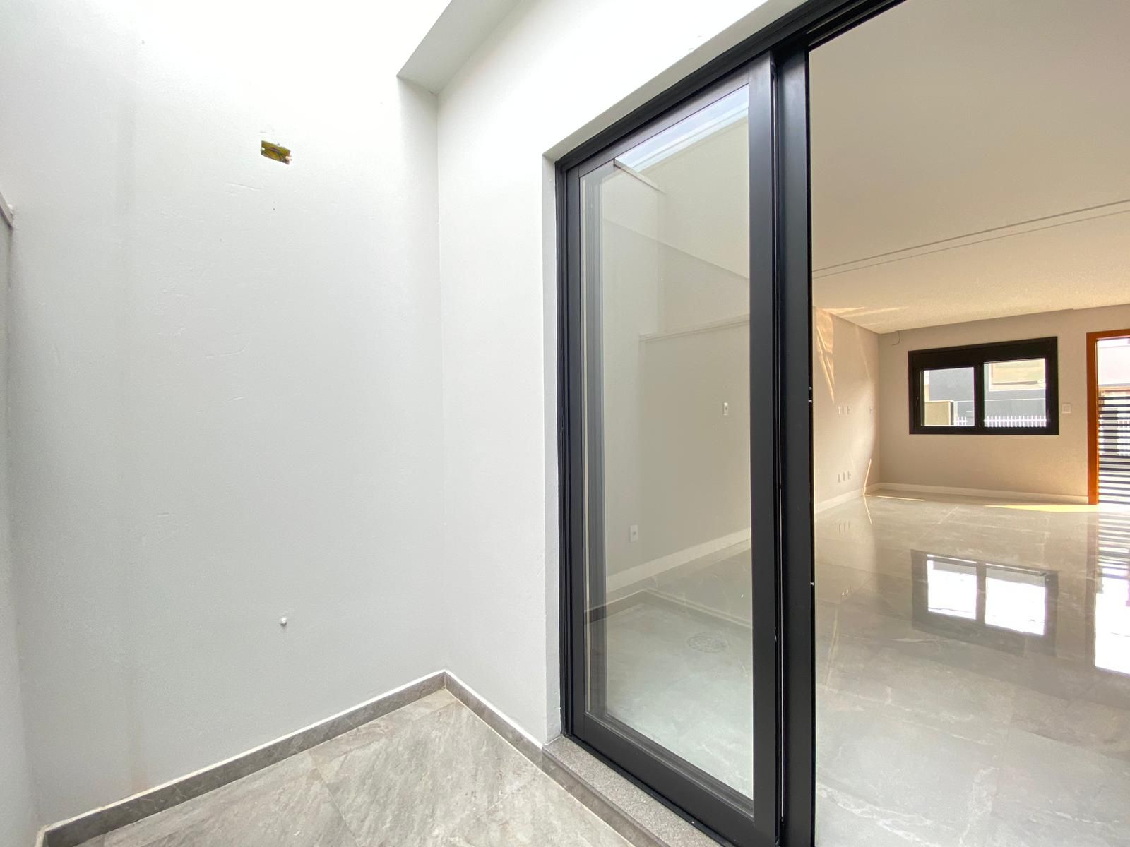 Apartamento de 3 quartos, 185m² no bairro Centro, em Passo de Torres | Eu Corretor