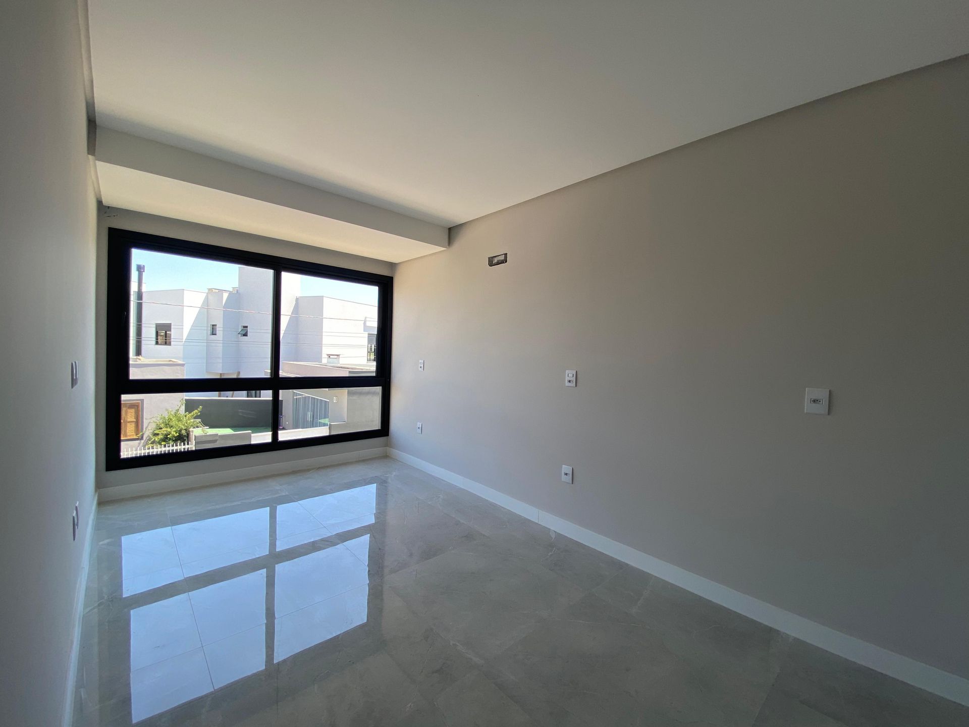 SAN MATTEO 2 | PASSO DE TORRES