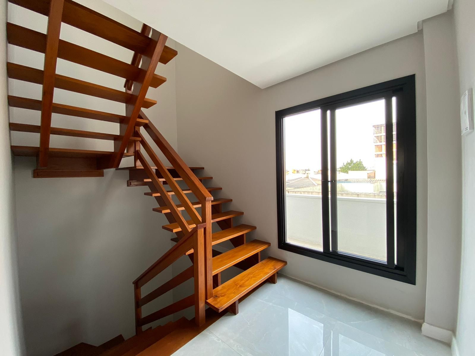 SAN MATTEO 2 | PASSO DE TORRES