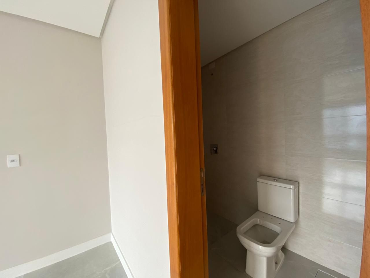 SAN MATTEO 2 | PASSO DE TORRES