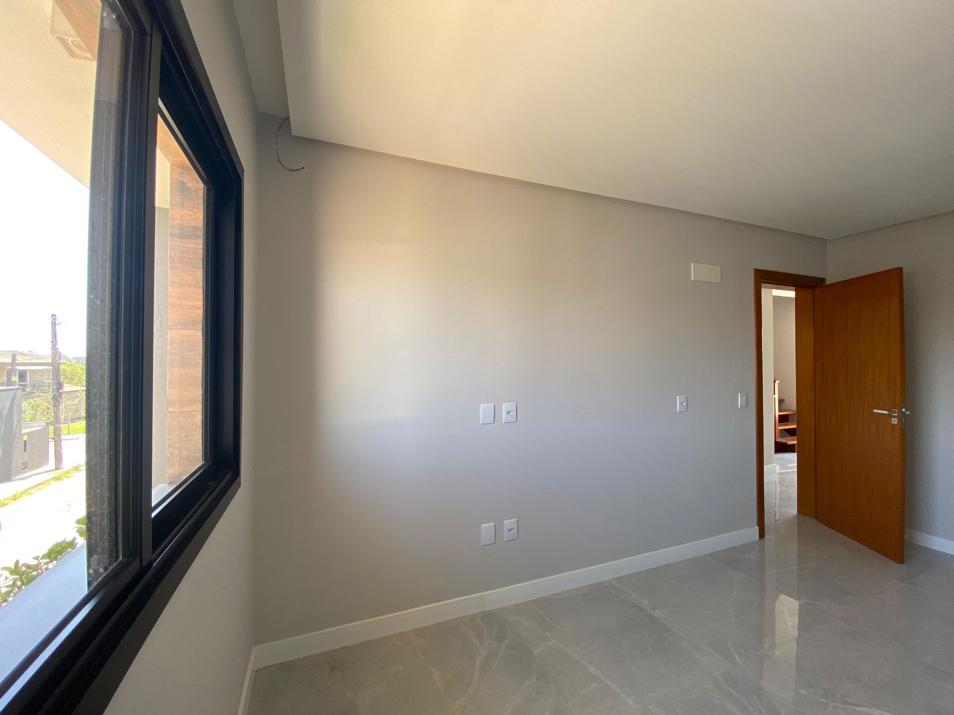 SAN MATTEO 2 | PASSO DE TORRES