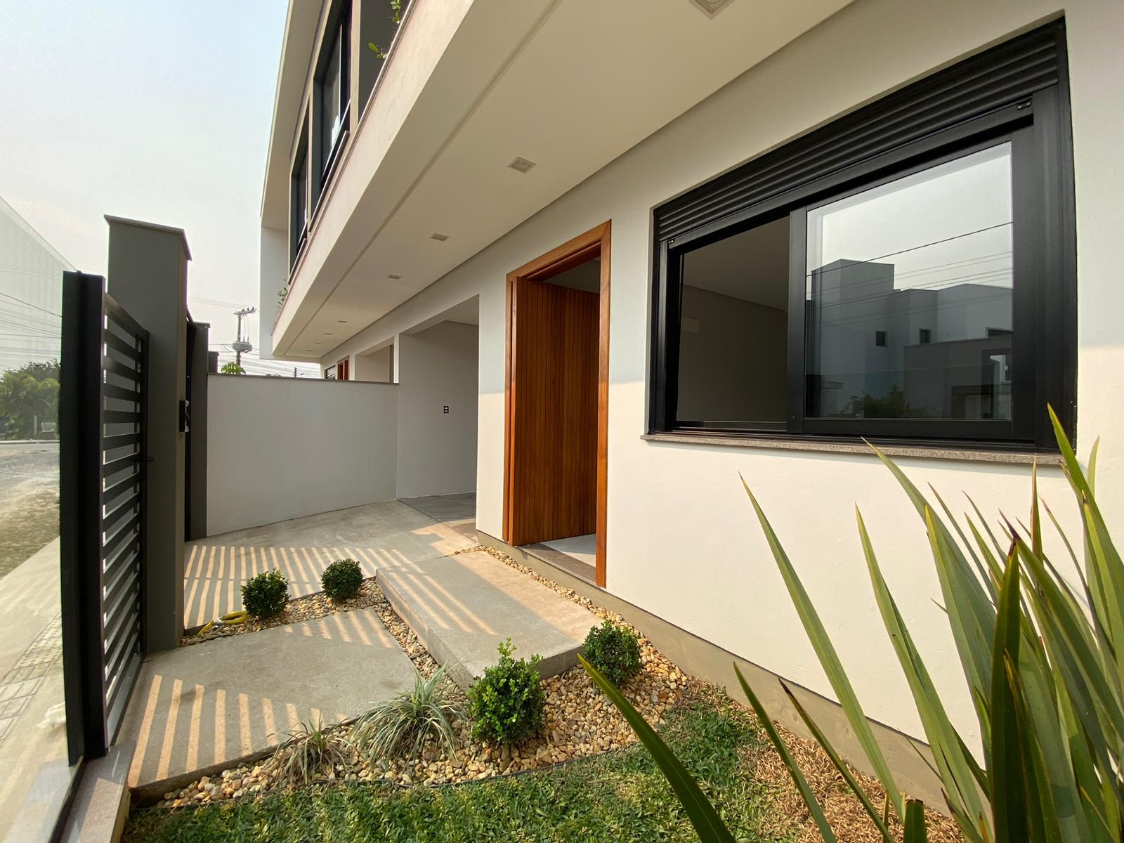 Apartamento de 3 quartos, 185m² no bairro Centro, em Passo de Torres | Eu Corretor