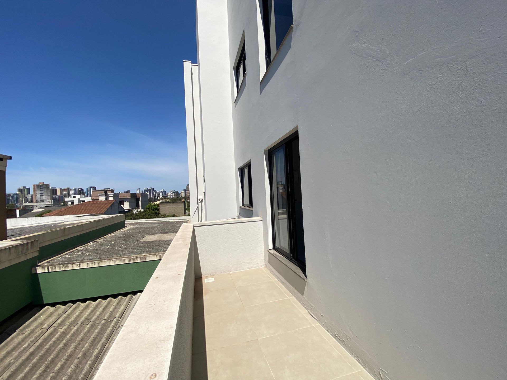 SAN MATTEO 2 | PASSO DE TORRES