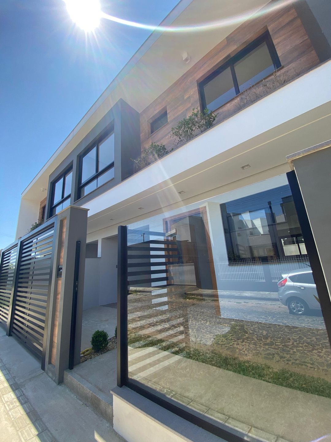 SAN MATTEO 2 | PASSO DE TORRES