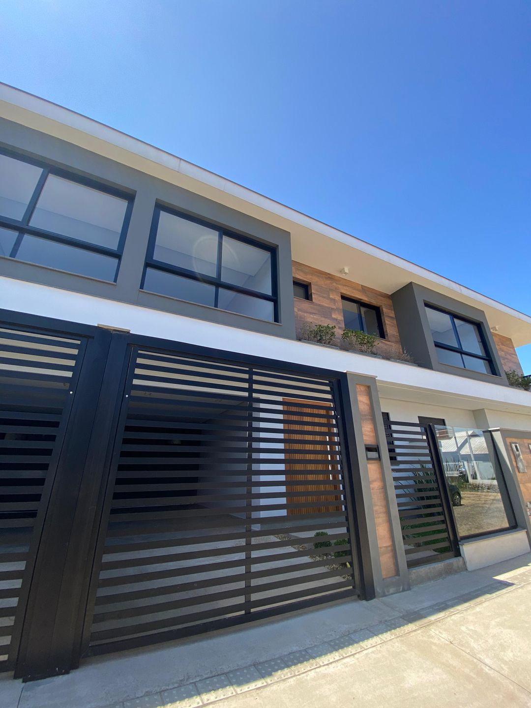 SAN MATTEO 2 | PASSO DE TORRES