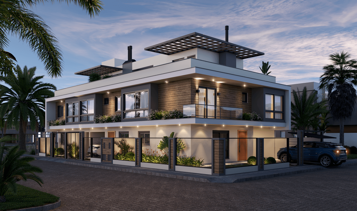 SAN MATTEO 2 | PASSO DE TORRES