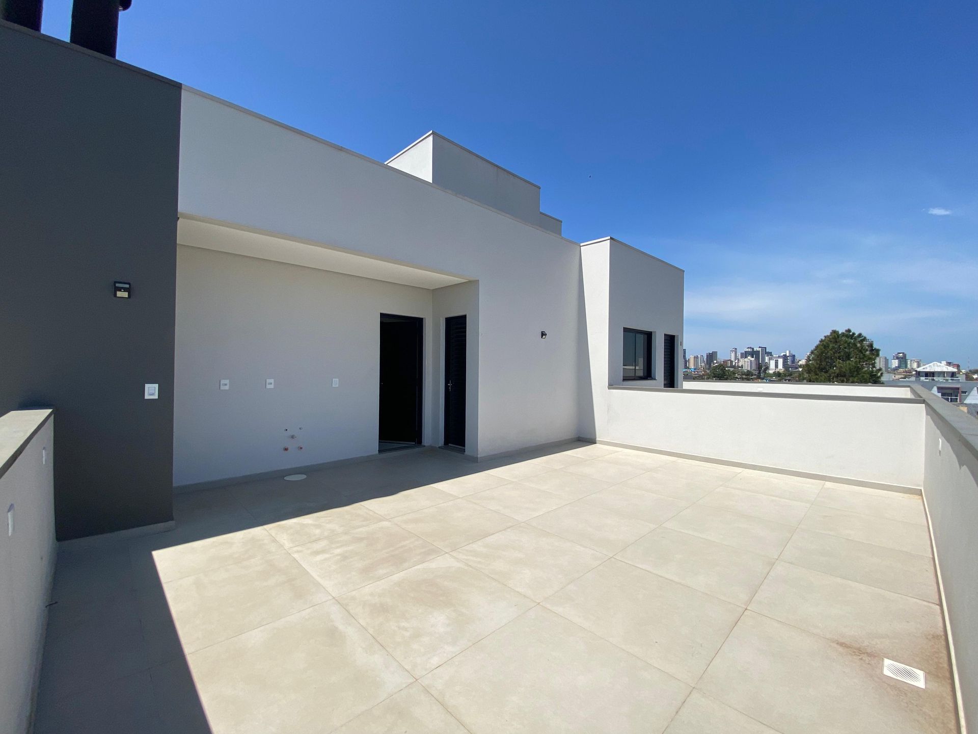 SAN MATTEO 2 | PASSO DE TORRES