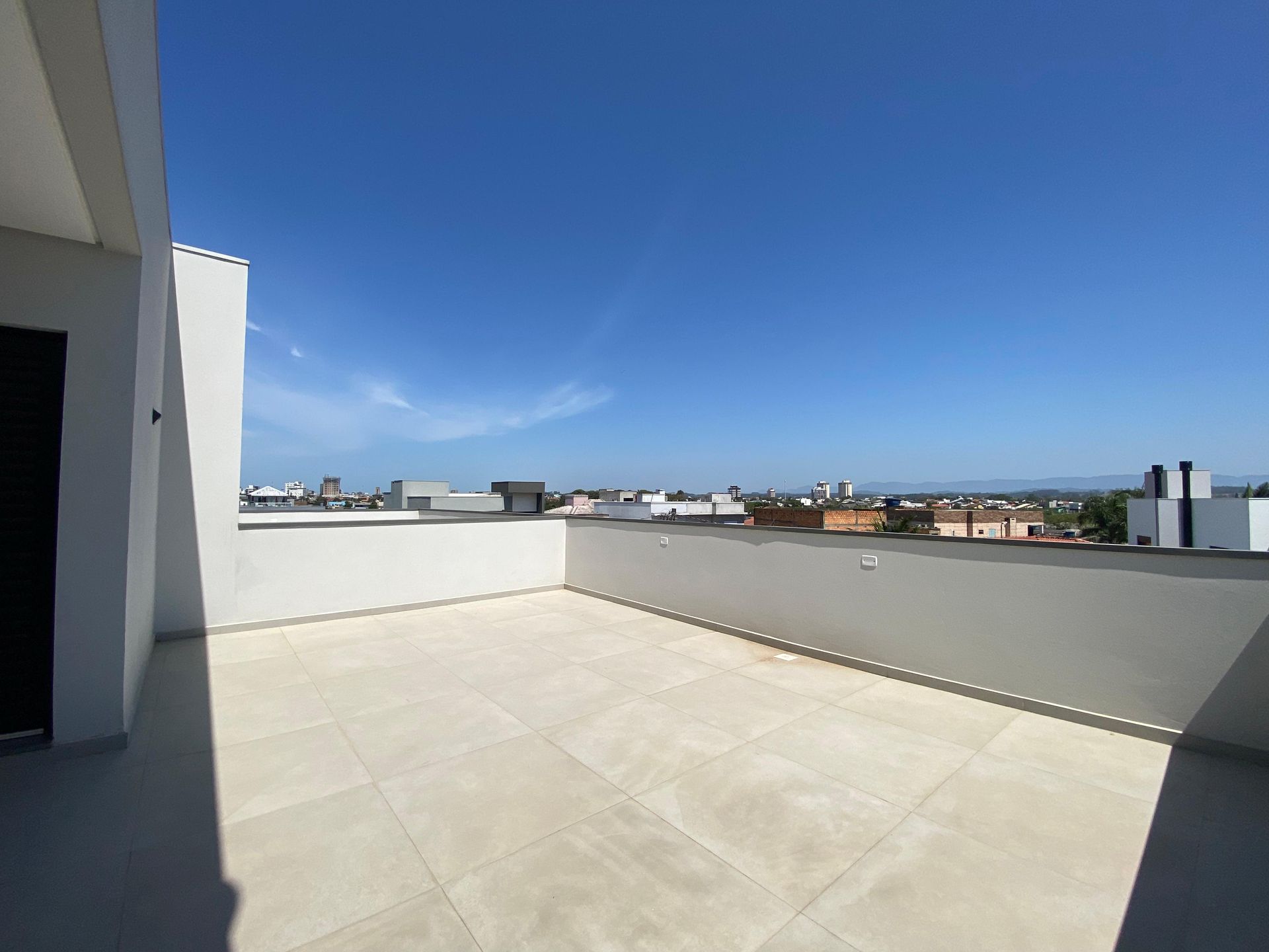 SAN MATTEO 2 | PASSO DE TORRES