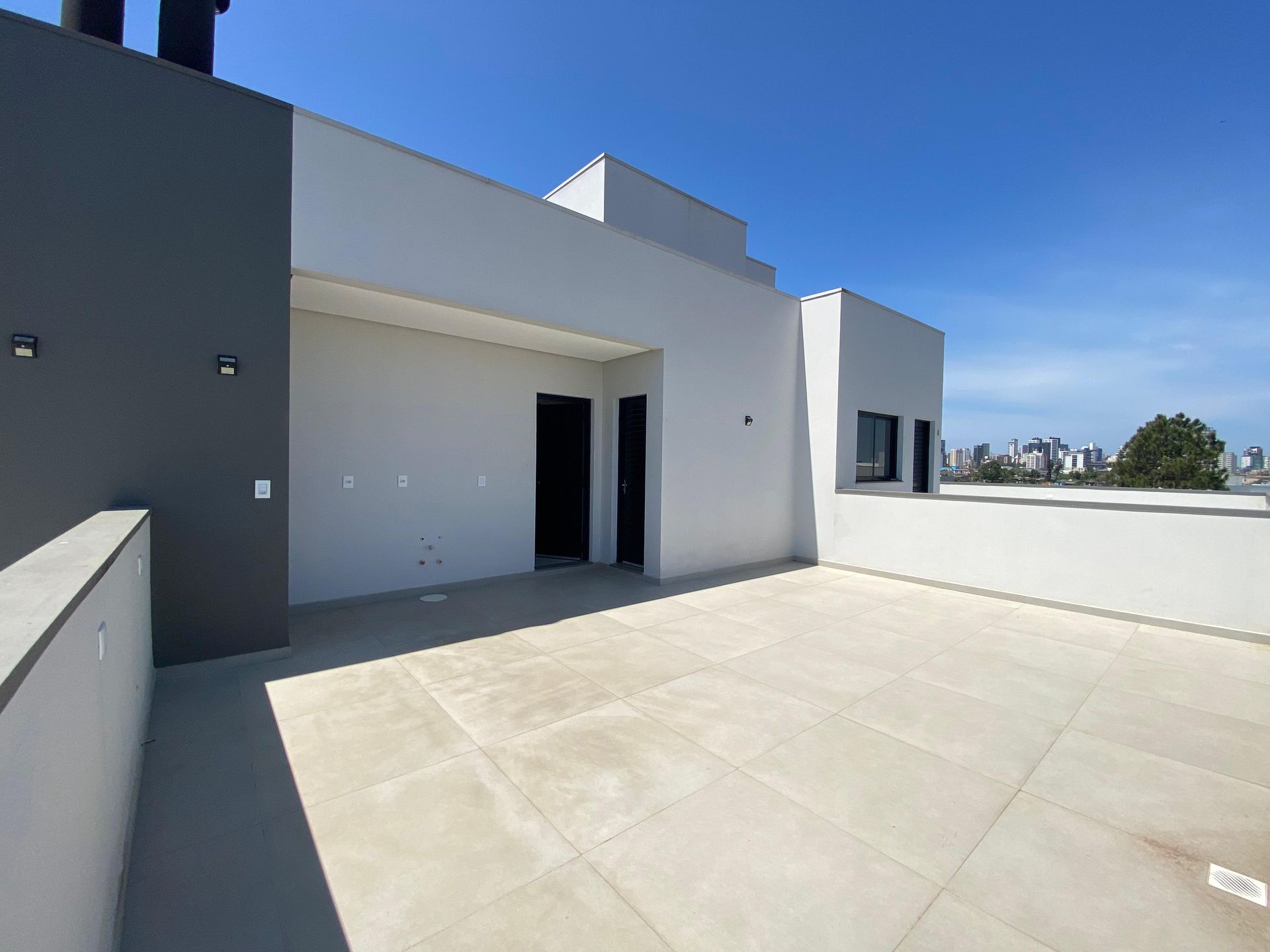 SAN MATTEO 2 | PASSO DE TORRES