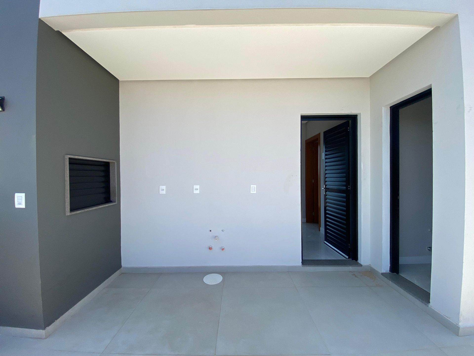 SAN MATTEO 2 | PASSO DE TORRES