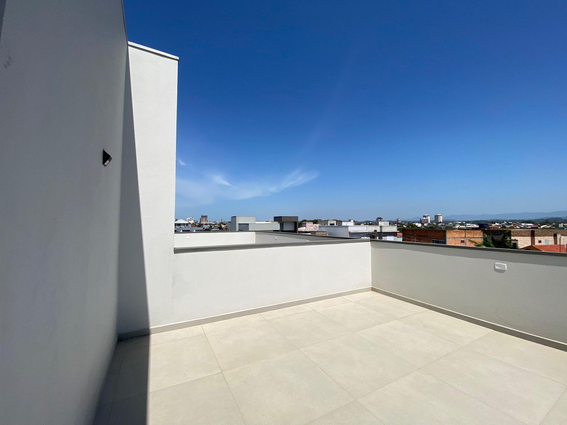 SAN MATTEO 2 | PASSO DE TORRES