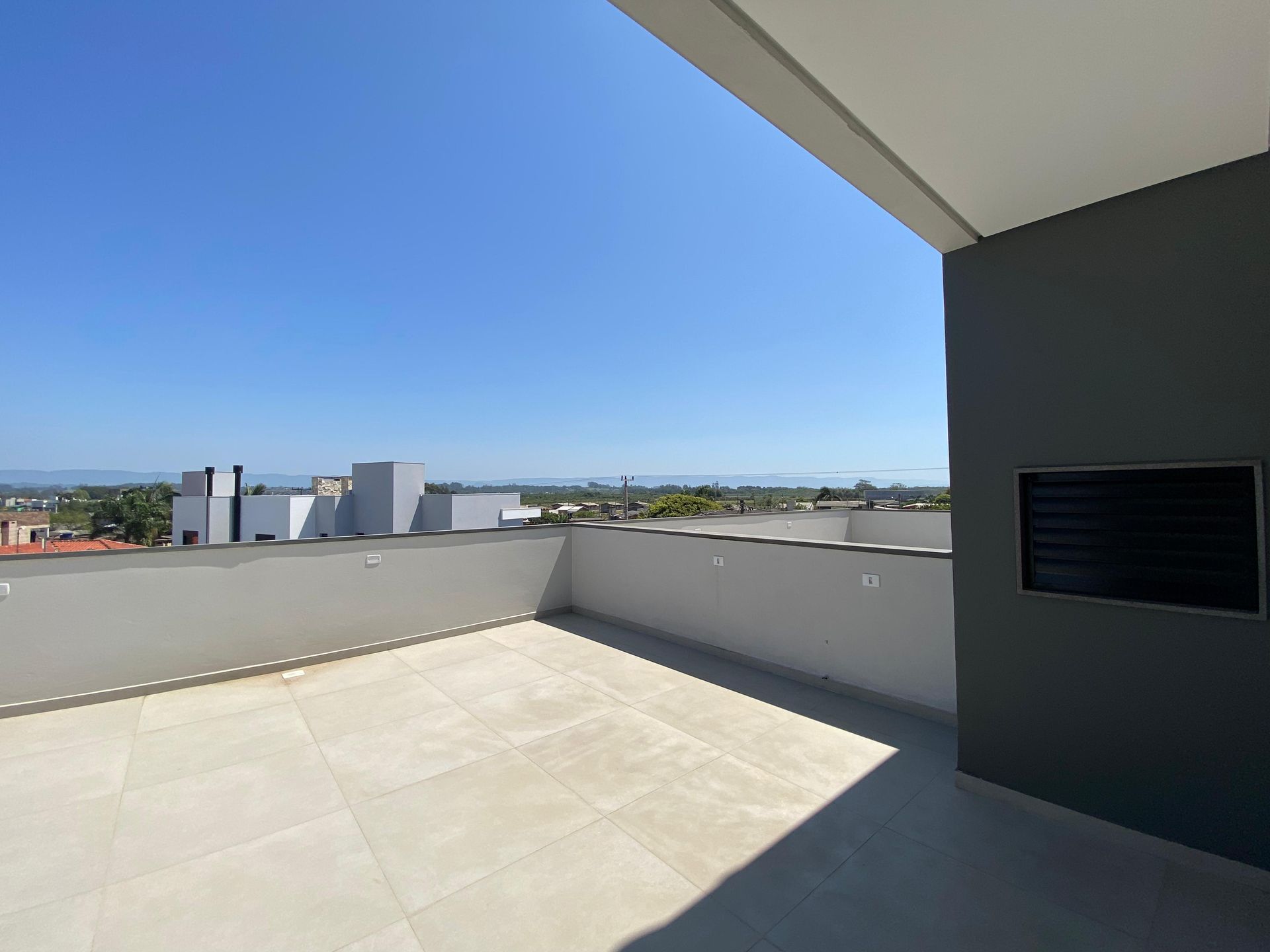 SAN MATTEO 2 | PASSO DE TORRES