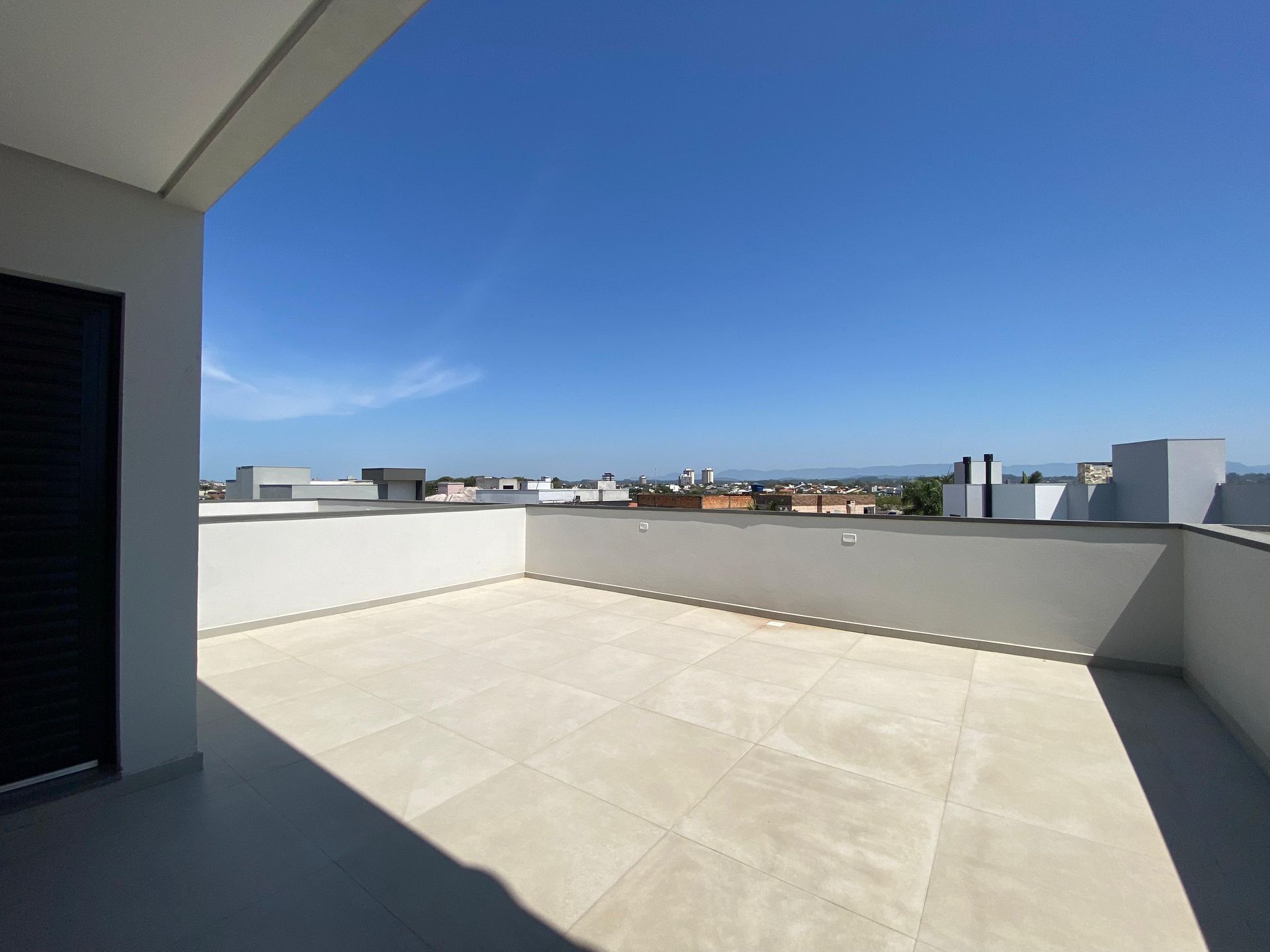 SAN MATTEO 2 | PASSO DE TORRES