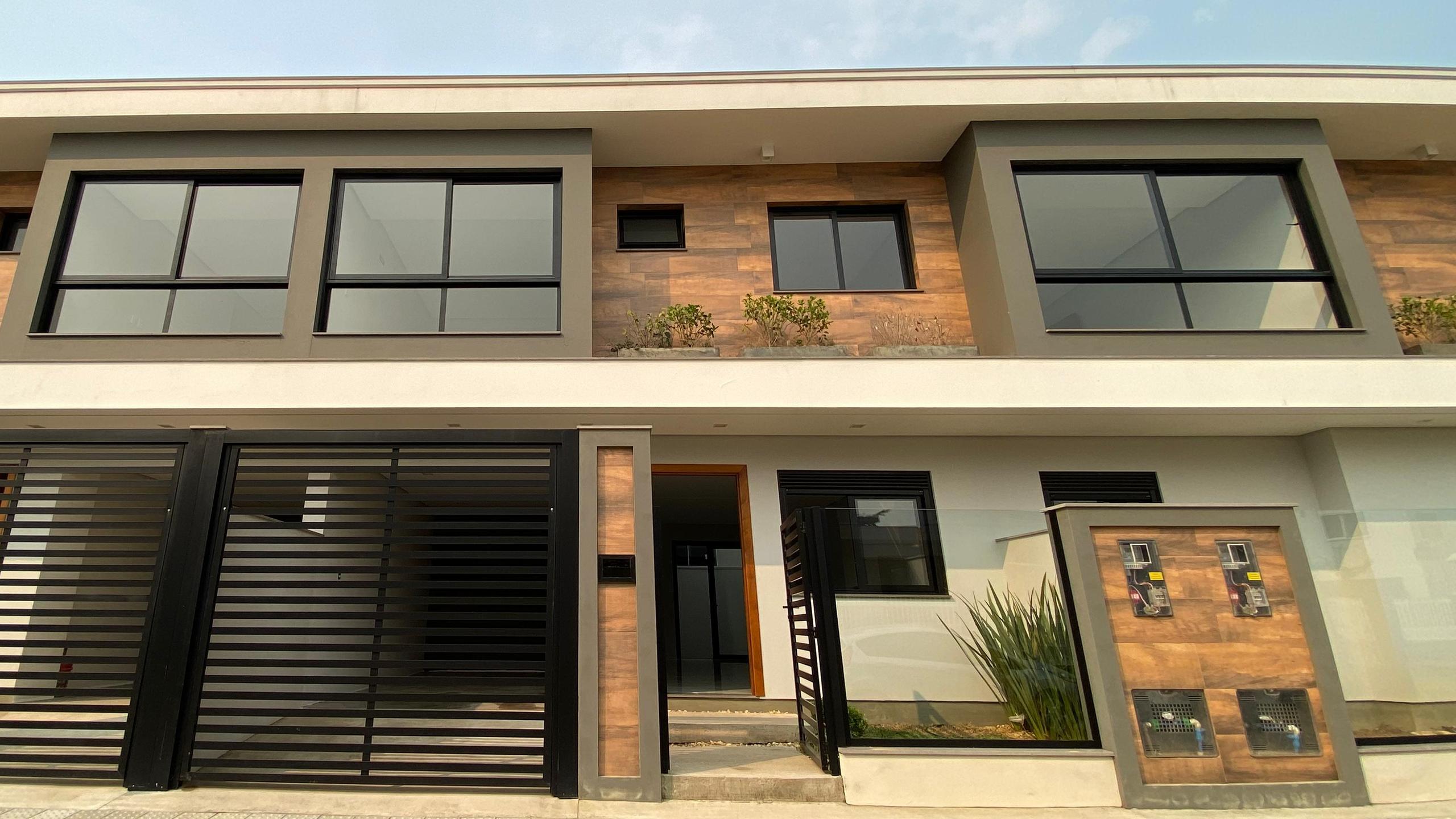 Apartamento, 3 quartos, 186 m² - Foto 1