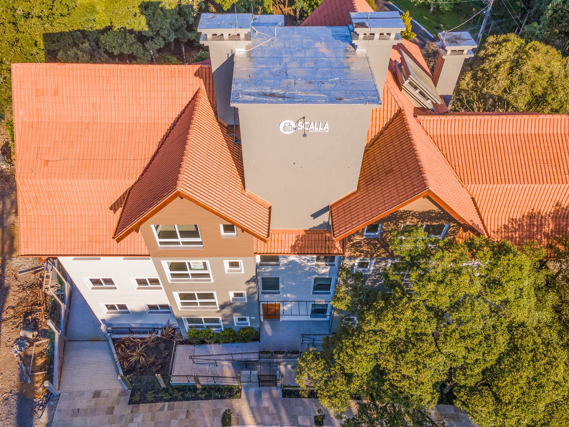  - Apartamento à venda em Gramado, Carniel, com 3 quartos, 82.34m²