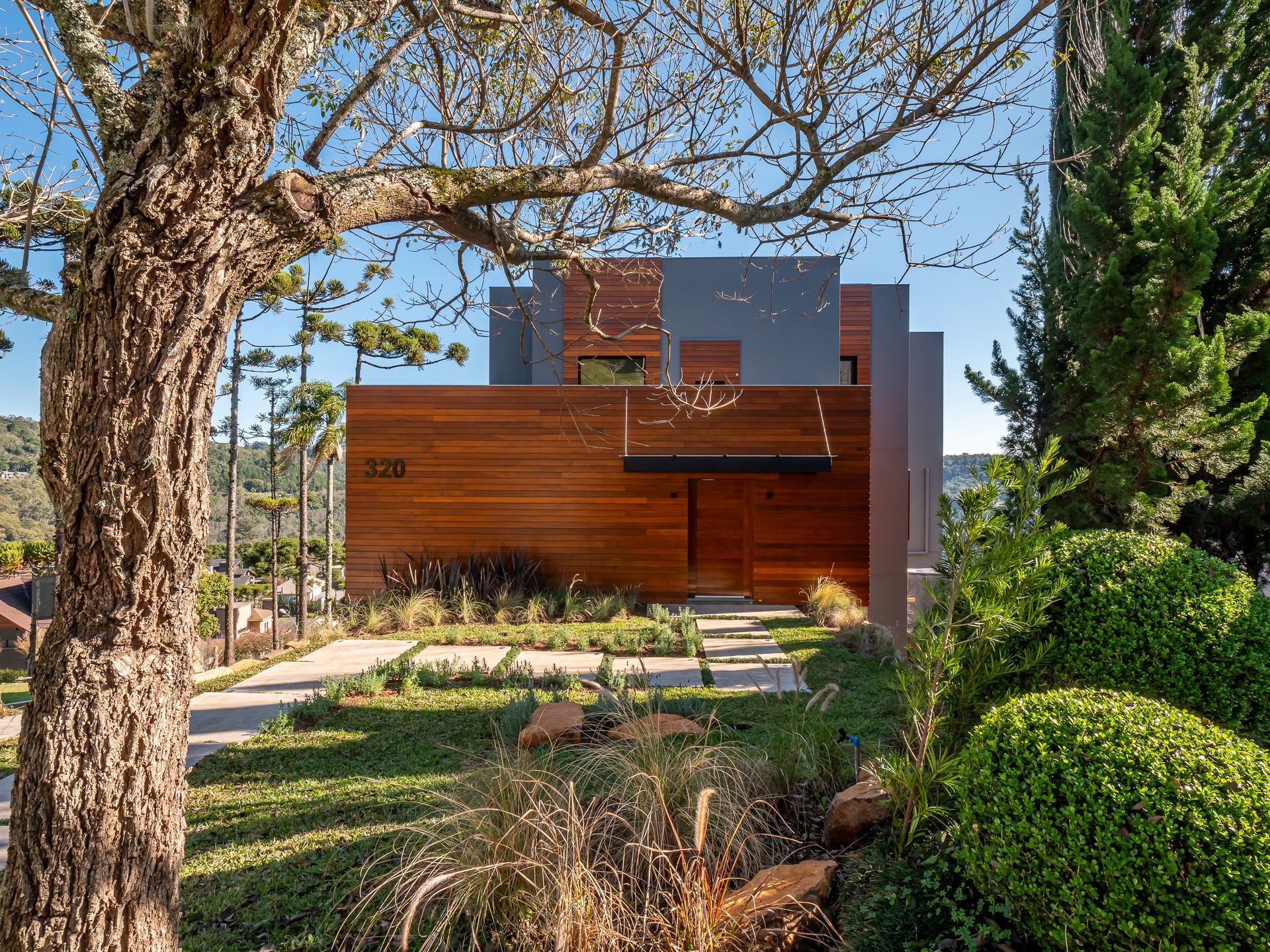  - Casa à venda em Gramado, Bavaria, com 5 quartos, 580m²