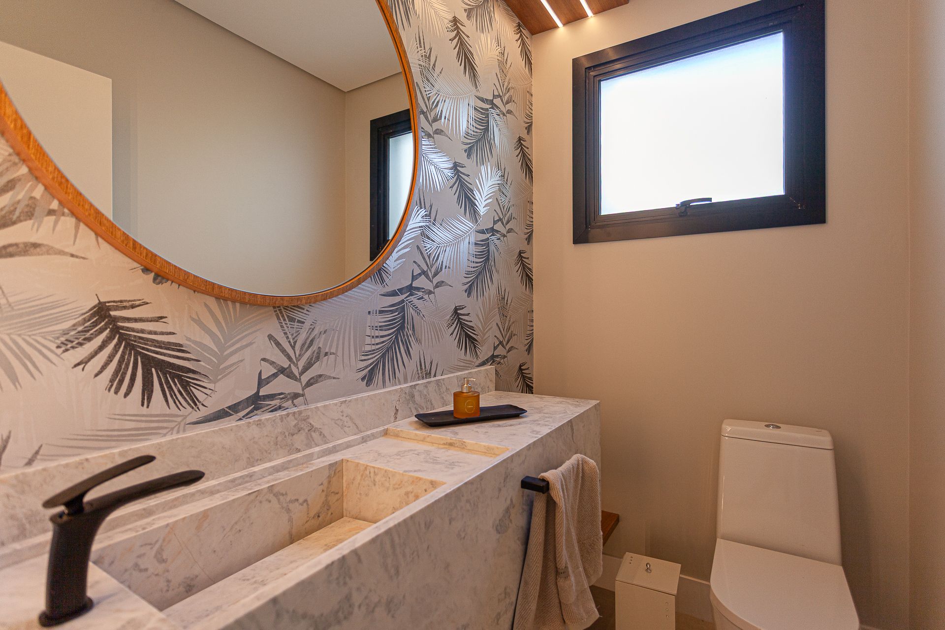 Casa de 4 quartos, 368m² no bairro Centenário, em Torres | Eu Corretor