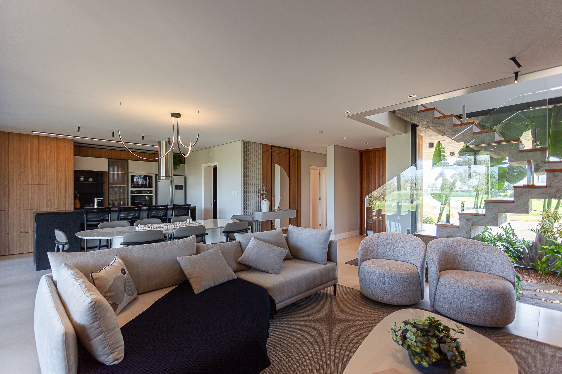 Casa de 4 quartos, 368m² no bairro Centenário, em Torres | Eu Corretor