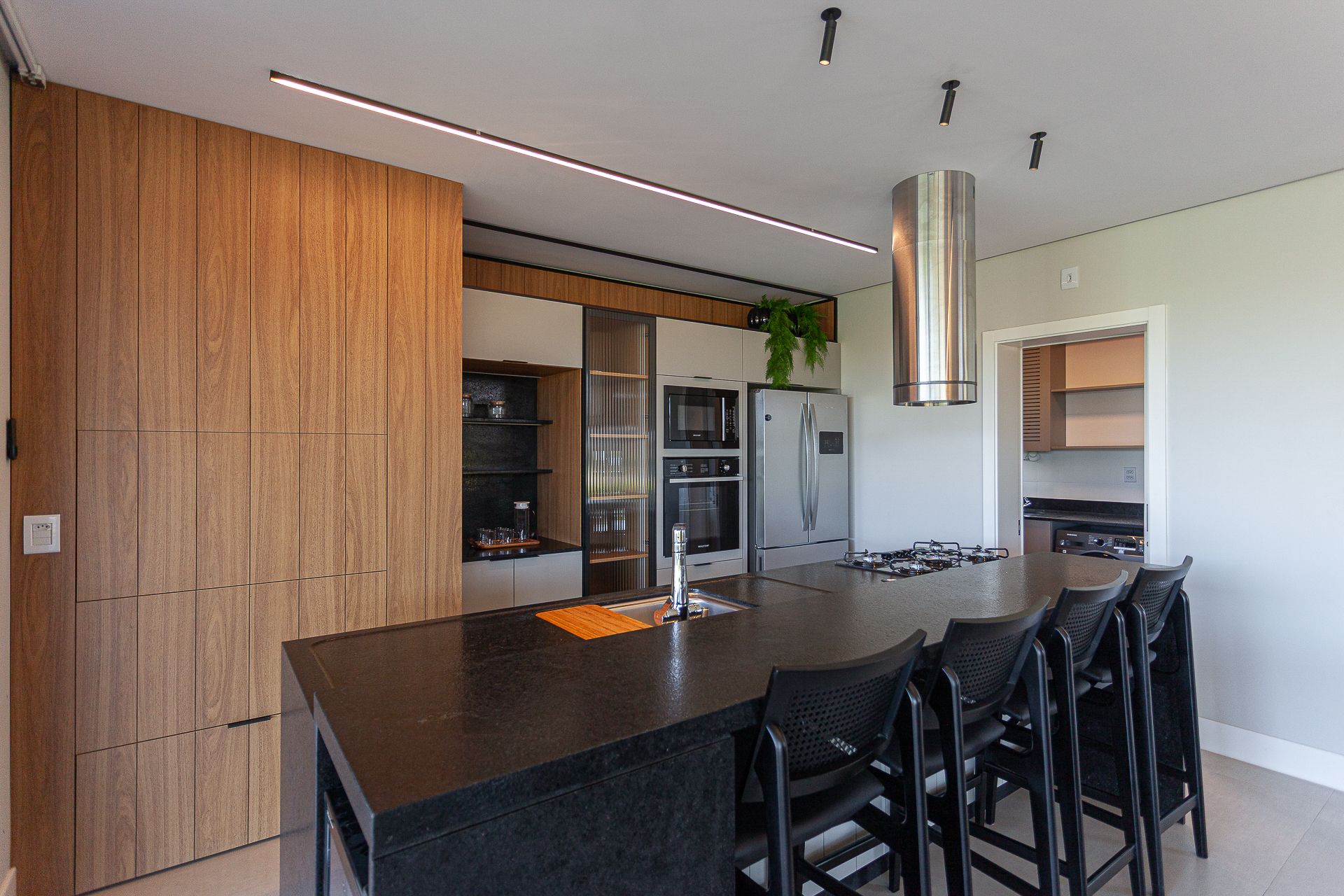 Casa de 4 quartos, 368m² no bairro Centenário, em Torres | Eu Corretor