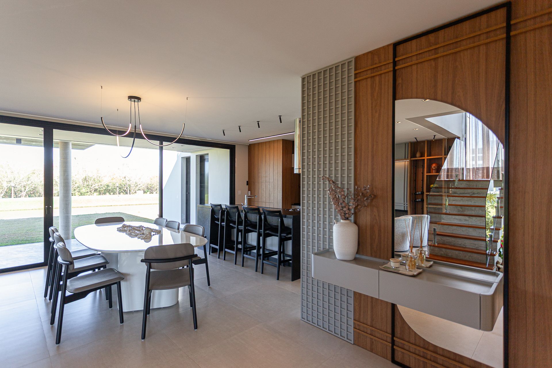 Casa de 4 quartos, 368m² no bairro Centenário, em Torres | Eu Corretor