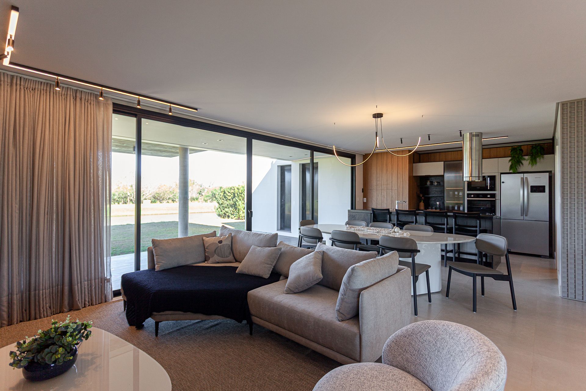 Casa de 4 quartos, 368m² no bairro Centenário, em Torres | Eu Corretor