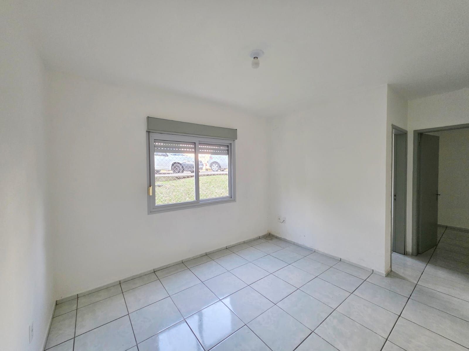 Apartamento, 2 quartos, 50 m² - Foto 8