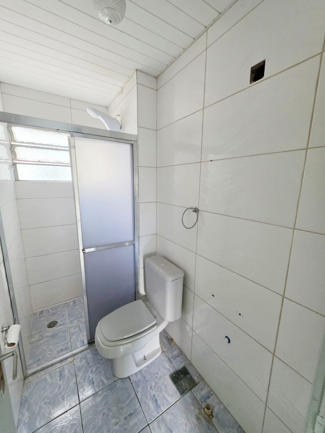 Apartamento, 2 quartos, 50 m² - Foto 15