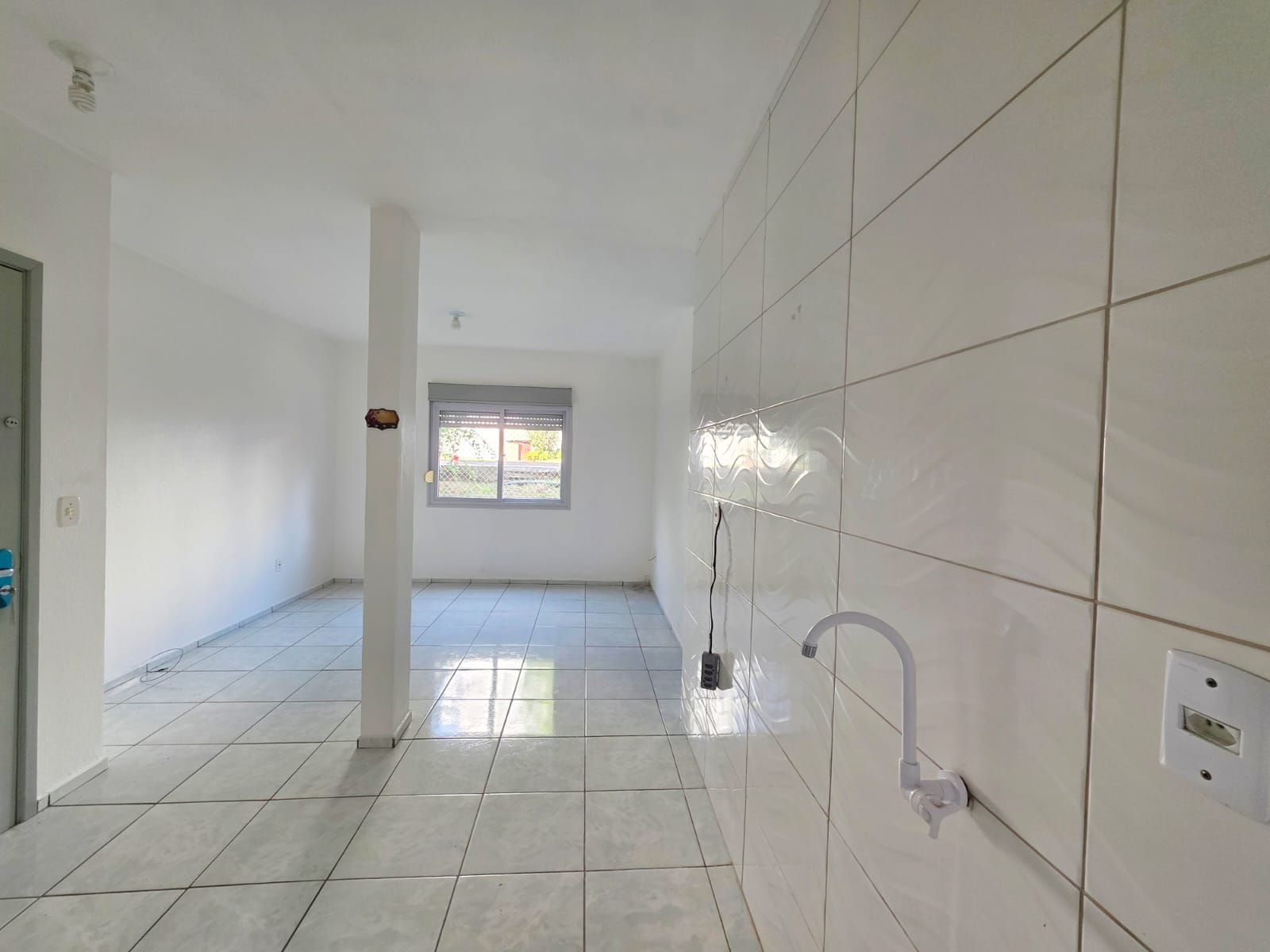 Apartamento, 2 quartos, 50 m² - Foto 10