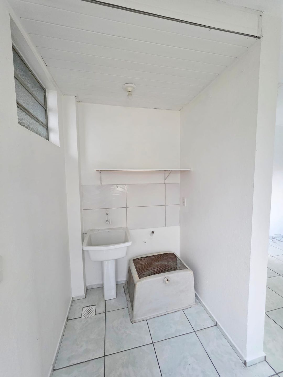 Apartamento, 2 quartos, 50 m² - Foto 12