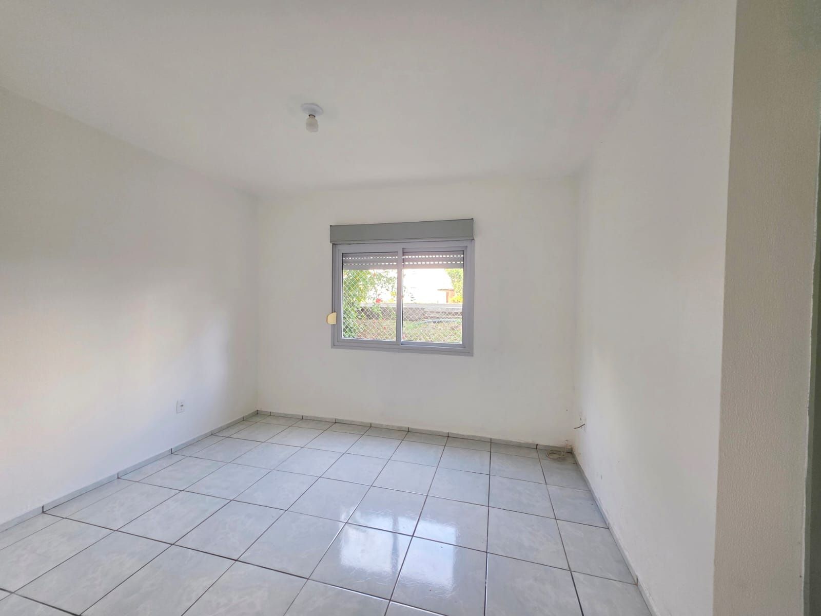 Apartamento, 2 quartos, 50 m² - Foto 13